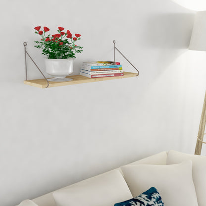 Wall Shelf - homemem39