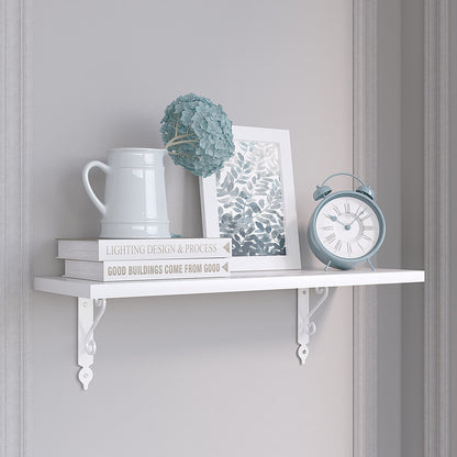 Wall Shelf - homemem39