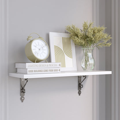 Wall Shelf - homemem39