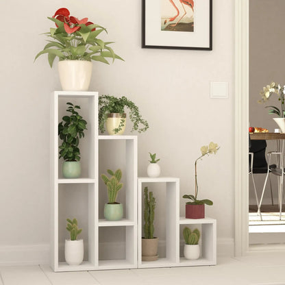 Bookshelf - homemem39