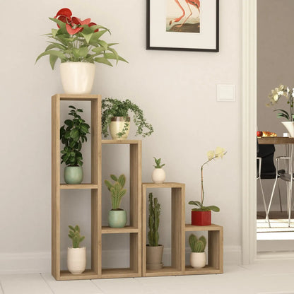 Bookshelf - homemem39
