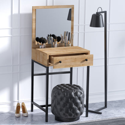 Make-up Table - homemem39