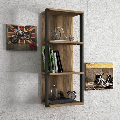 Wall Shelf - homemem39