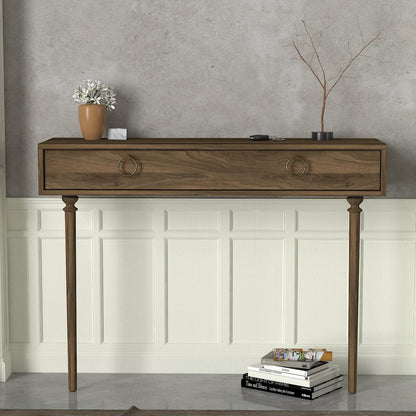 Elegante Sideboard Melamina 100% - homemem39