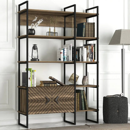 Bookshelf - homemem39