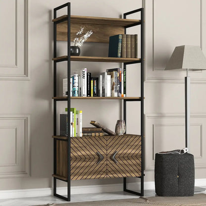 Bookshelf - homemem39
