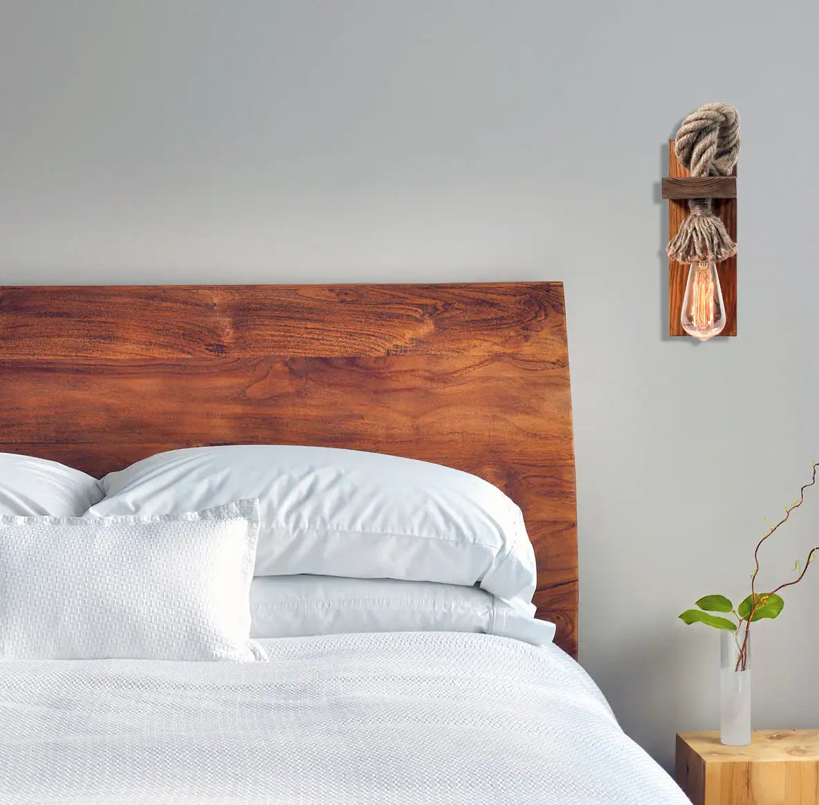 Wall Lamp - homemem39