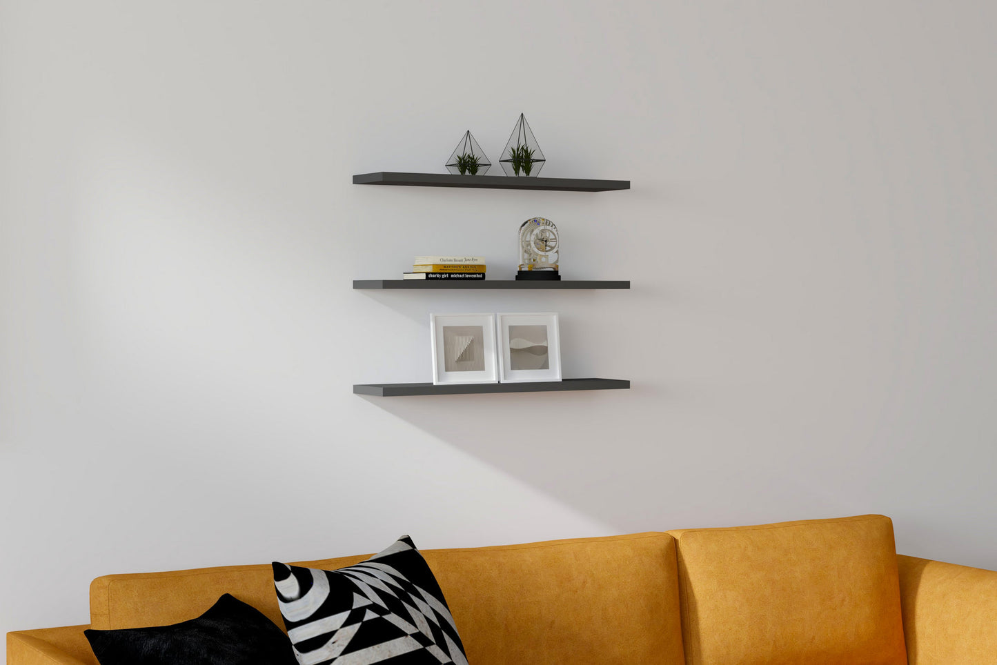 Wall Shelf - homemem39