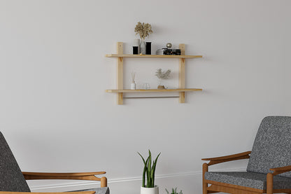 Wall Shelf - homemem39