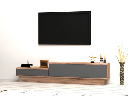 TV Stand - homemem39