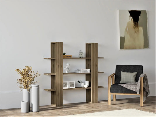 Bookshelf - homemem39