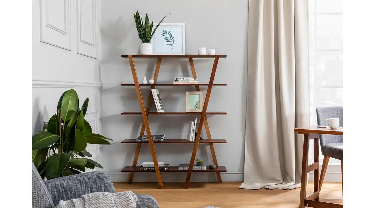 Bookshelf - homemem39