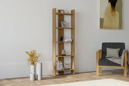 Bookshelf - homemem39