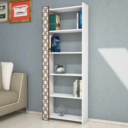 Bookshelf - homemem39