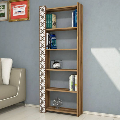 Bookshelf - homemem39
