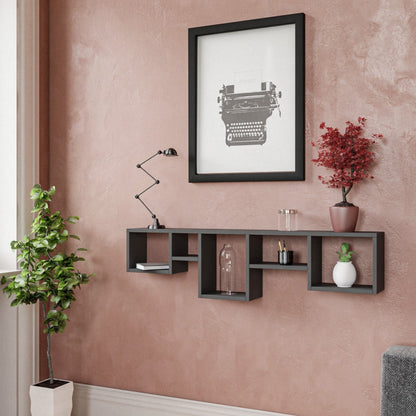 Wall Shelf - homemem39