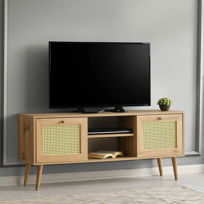TV Stand - homemem39