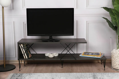 TV Stand - homemem39