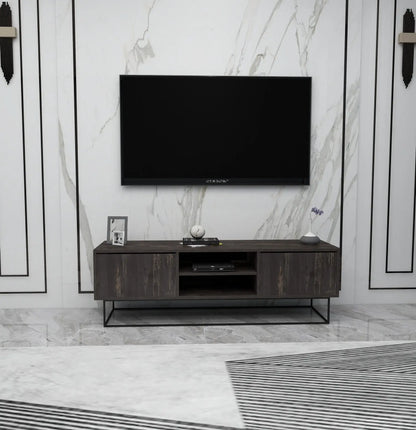 TV Stand - homemem39