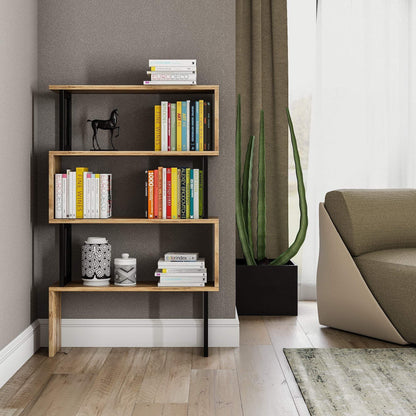 Bookshelf - homemem39