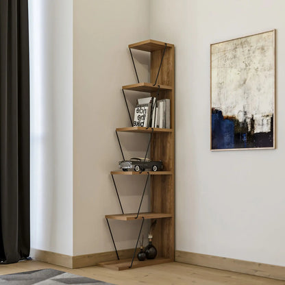 Bookshelf - homemem39