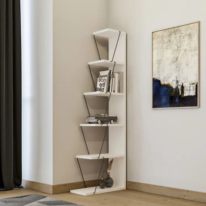 Bookshelf - homemem39