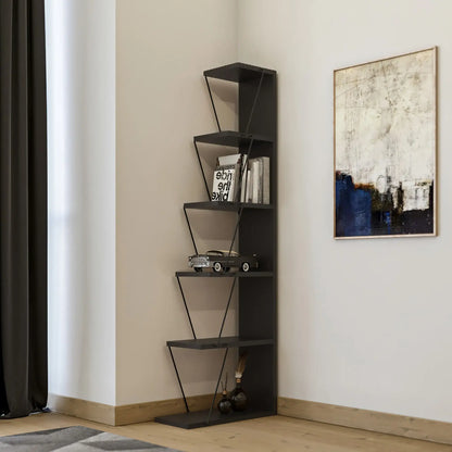 Bookshelf - homemem39
