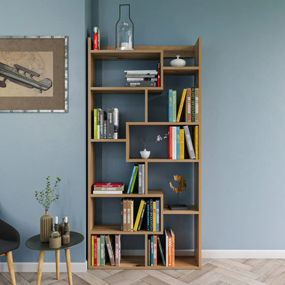 Bookshelf - homemem39