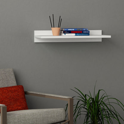 Wall Shelf - homemem39