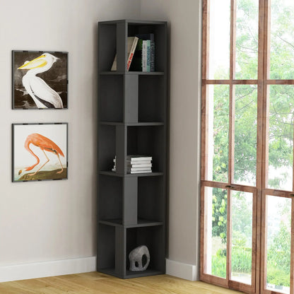 Bookshelf - homemem39