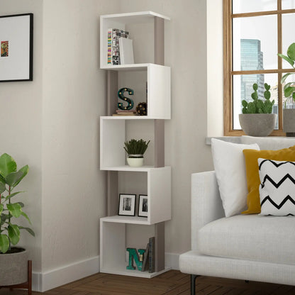Bookshelf - homemem39