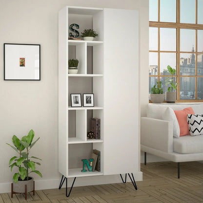 Bookshelf - homemem39
