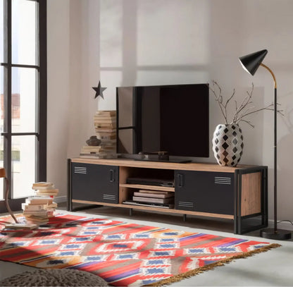 TV Stand - homemem39