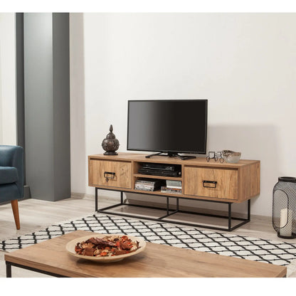 TV Stand - homemem39