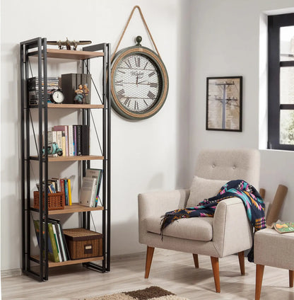 Bookshelf - homemem39