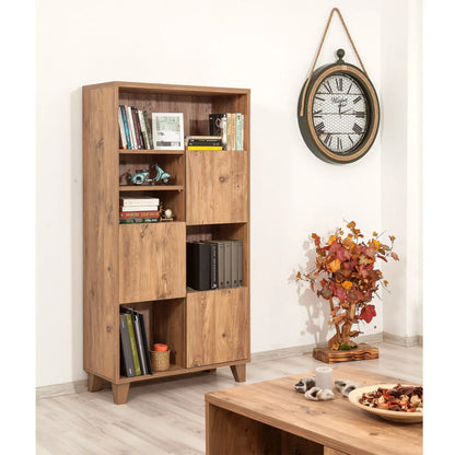 Bookshelf - homemem39