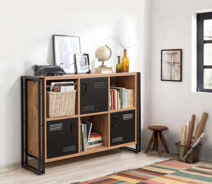 Bookshelf - homemem39