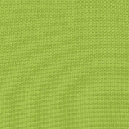 Cuscini da Esterno 4 pz 45x45 cm Verde Mela - homemem39