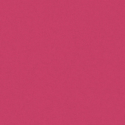 Cuscini da Esterno 4 pz 45x45 cm Rosa - homemem39