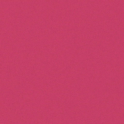 Cuscini da Esterno 4 pz 60x40 cm Rosa - homemem39