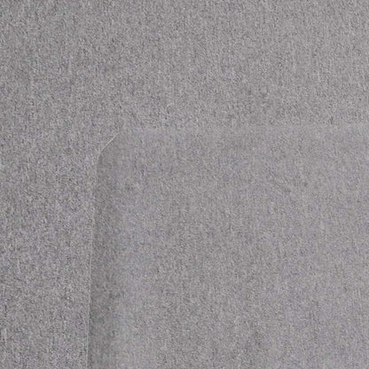 Tappetto per Pavimento Laminato 90 cm x 90 cm - homemem39