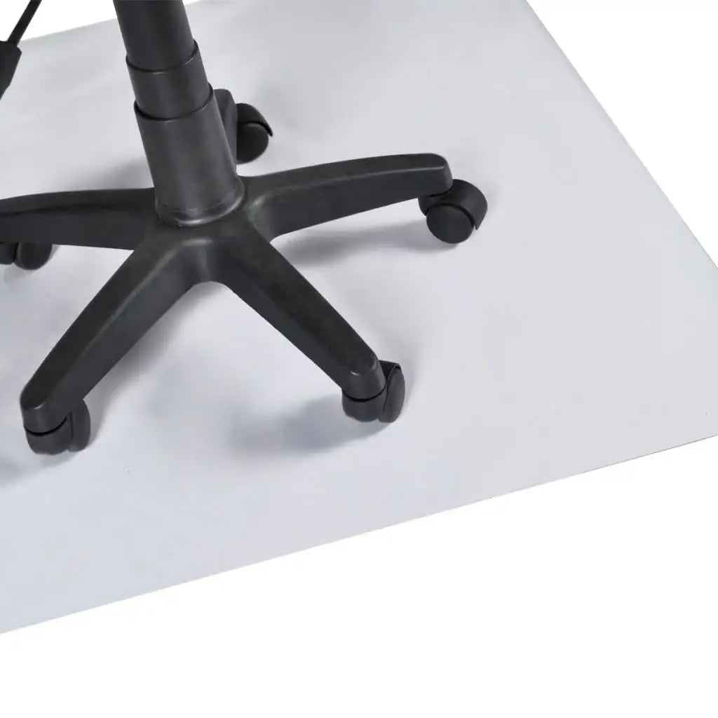 Tappetto per Pavimento Laminato 90 cm x 90 cm - homemem39