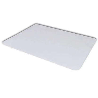 Tappetto per Pavimento Laminato 90 cm x 120 cm - homemem39