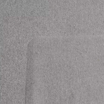 Tappetto per Pavimento Laminato 90 cm x 120 cm - homemem39