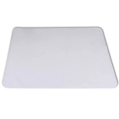 Tappetto per Pavimento Laminato 90 cm x 120 cm - homemem39