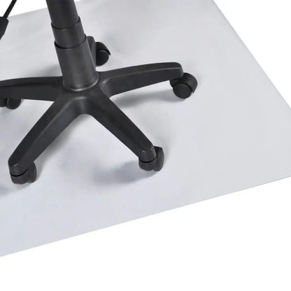 Tappetto per Pavimento Laminato 90 cm x 120 cm - homemem39