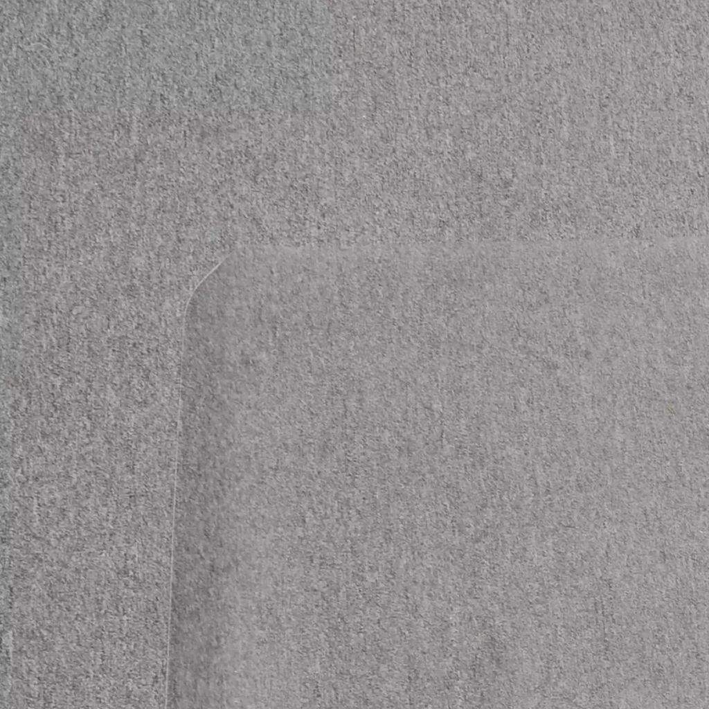 Tappetto per Pavimento Laminato 120 cm x 120 cm - homemem39