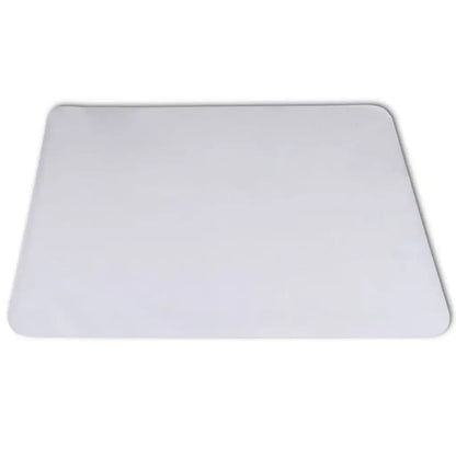 Tappetto per Pavimento Laminato 120 cm x 120 cm - homemem39