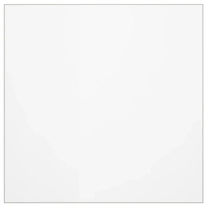 Protezione Tavolo Trasparente 70x70 cm 2 mm PVC - homemem39