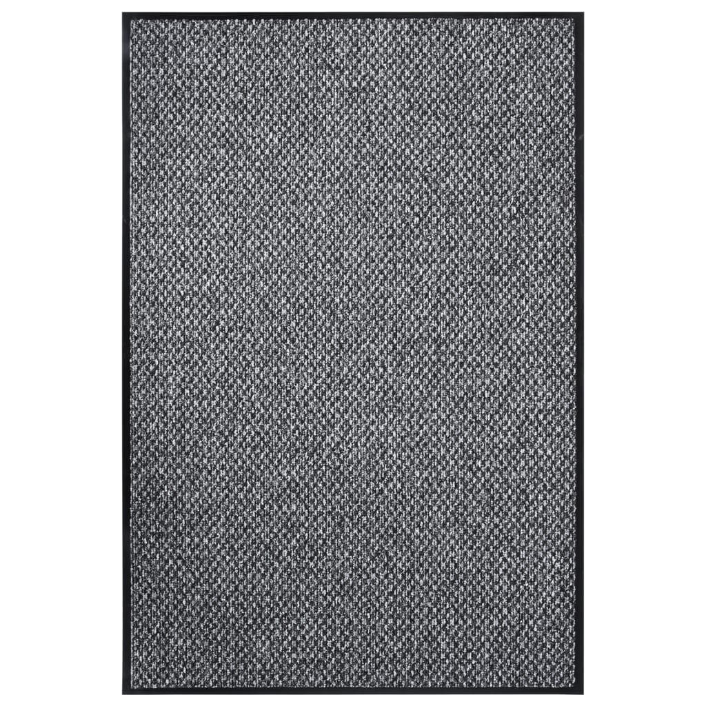 Zerbino Grigio 80x120 cm - homemem39